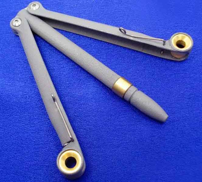 Spyderco ֩�� �����ʣ���ɫ���Ѿ���